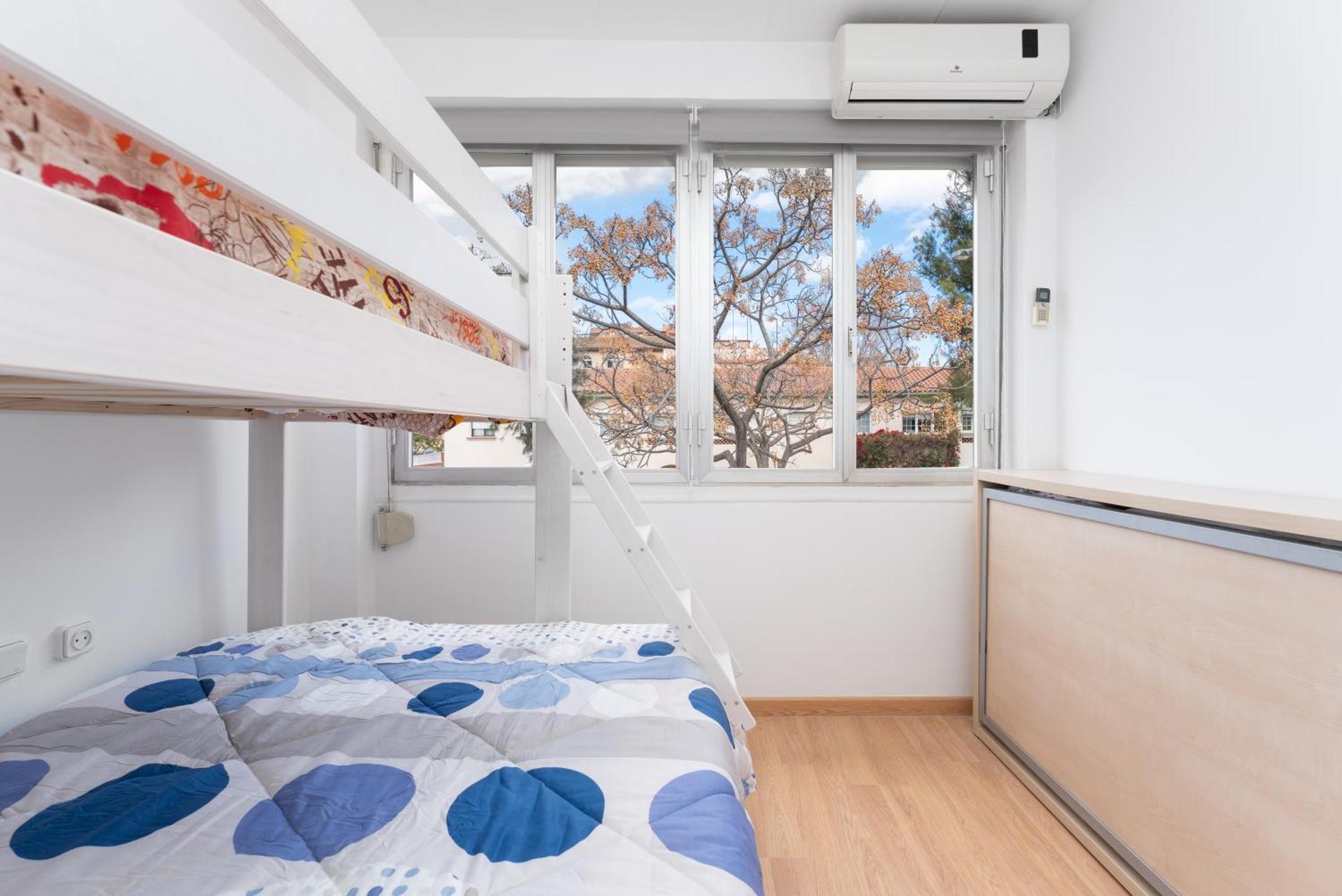 Ferienhaus La Sagrera House